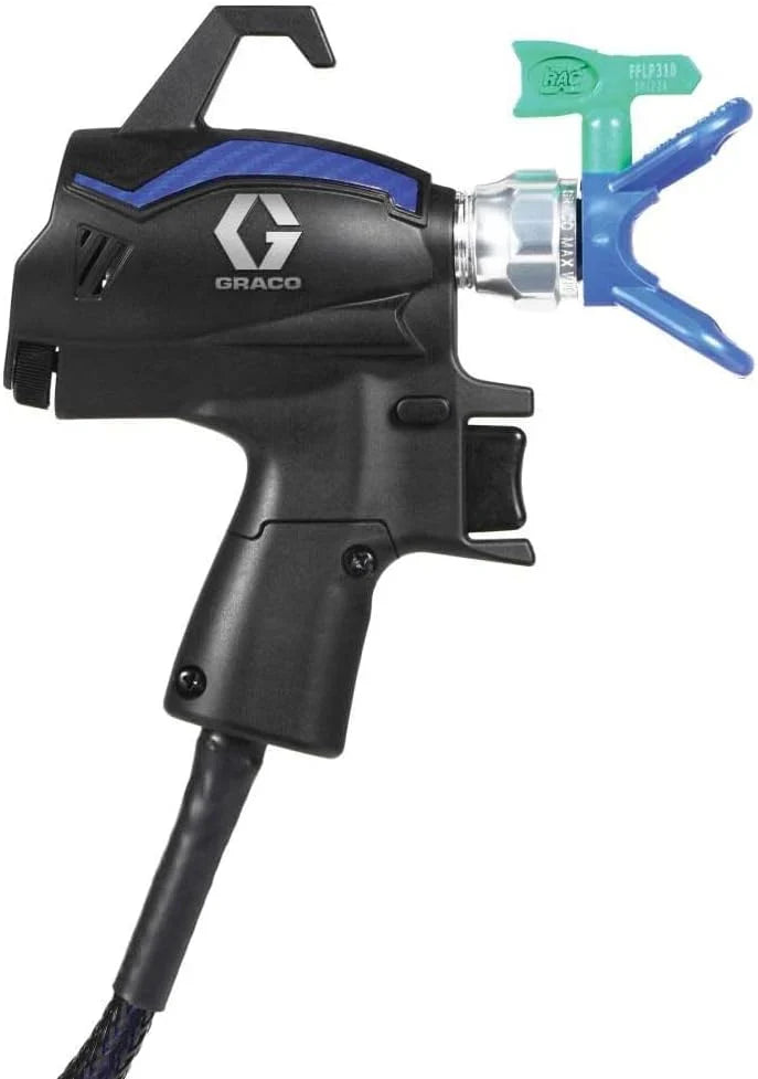 Ultra QuickShot Sprayer 20B473