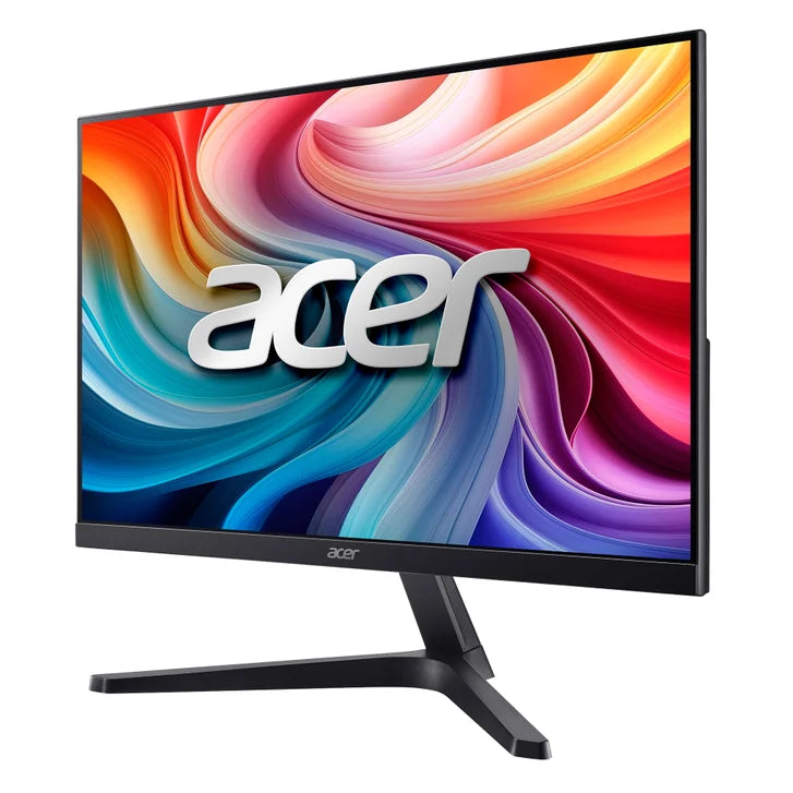 Acer Nitro MGA270U X2BIIPX 27.0 in, WQHD Gaming Monitor (2560 x 1440)