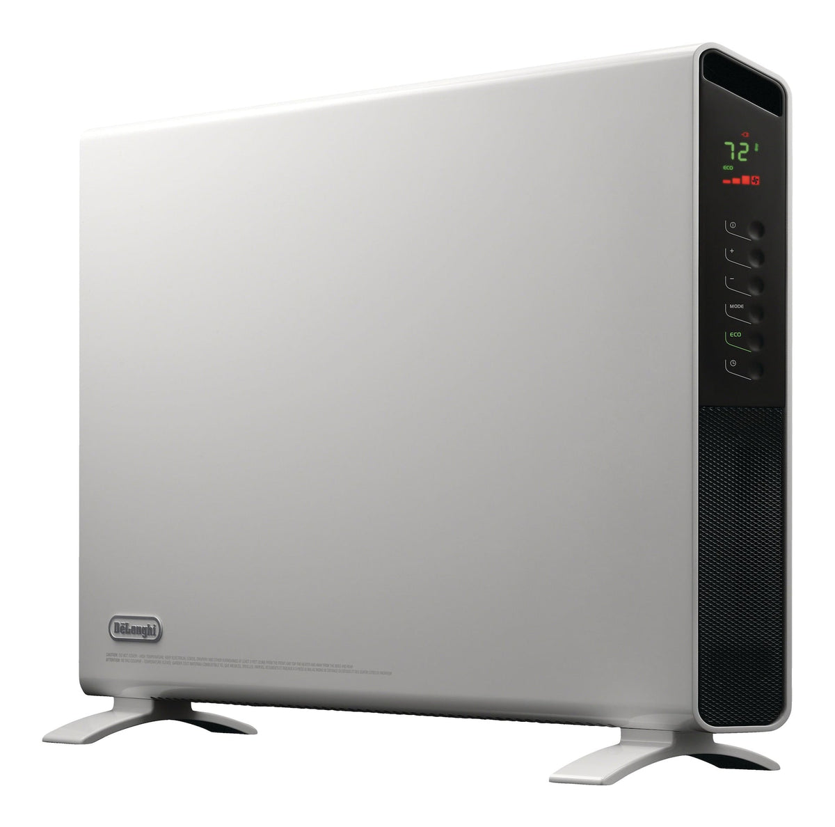 HCX9115ECA Slim Convection Panel Heater