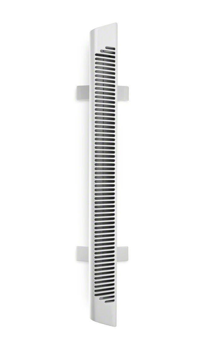 HCX9115ECA Slim Convection Panel Heater