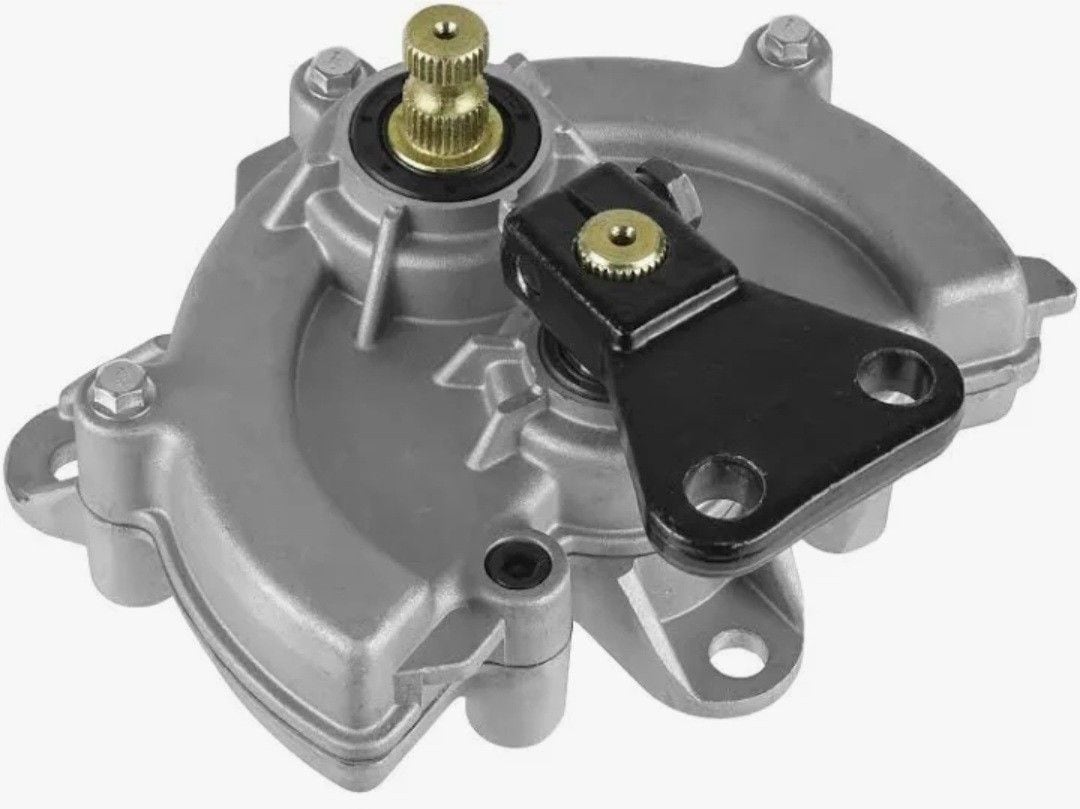 ATV/UTV Steering Components