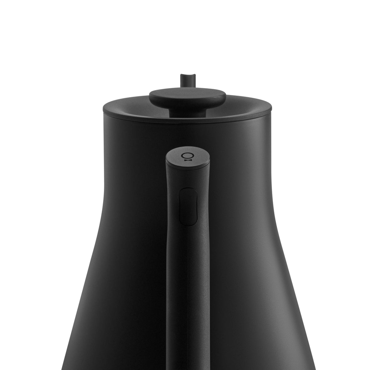 Stagg EKG Pro Electric Kettle, Black