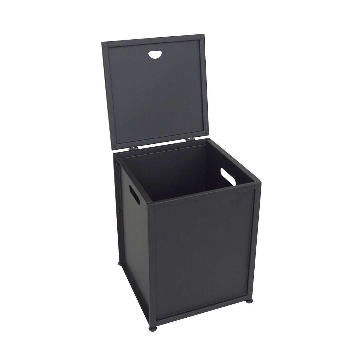 20lb Propane Tank /Holder For Fire Pit