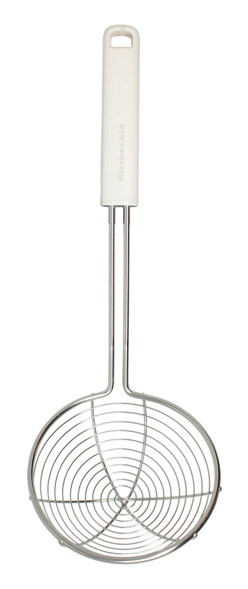 CLASSIC STRAINER PROCELAIN