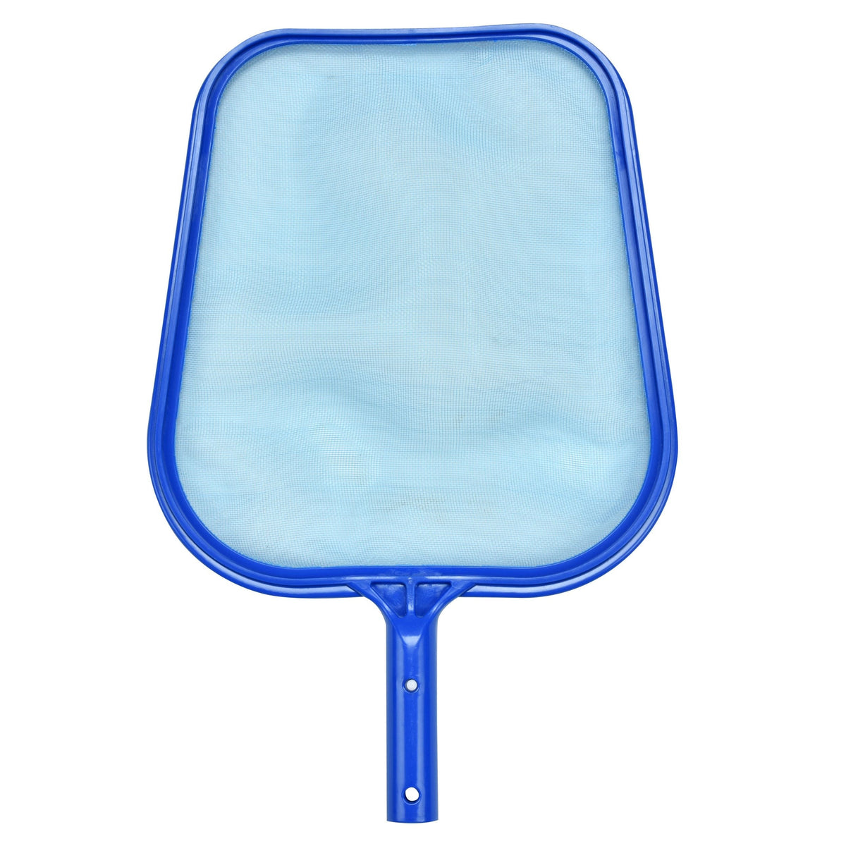 Leaf Skimmer