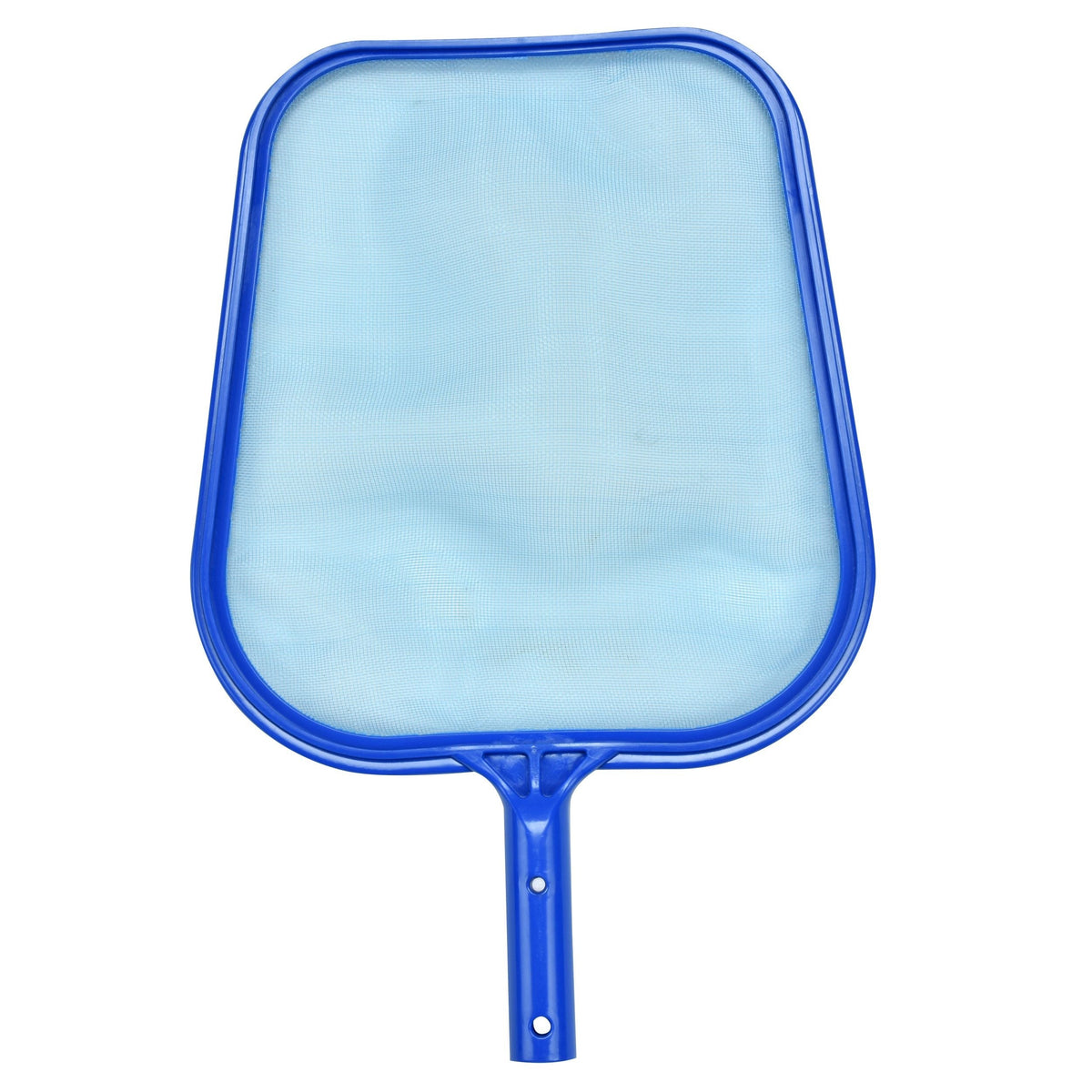 Leaf Skimmer