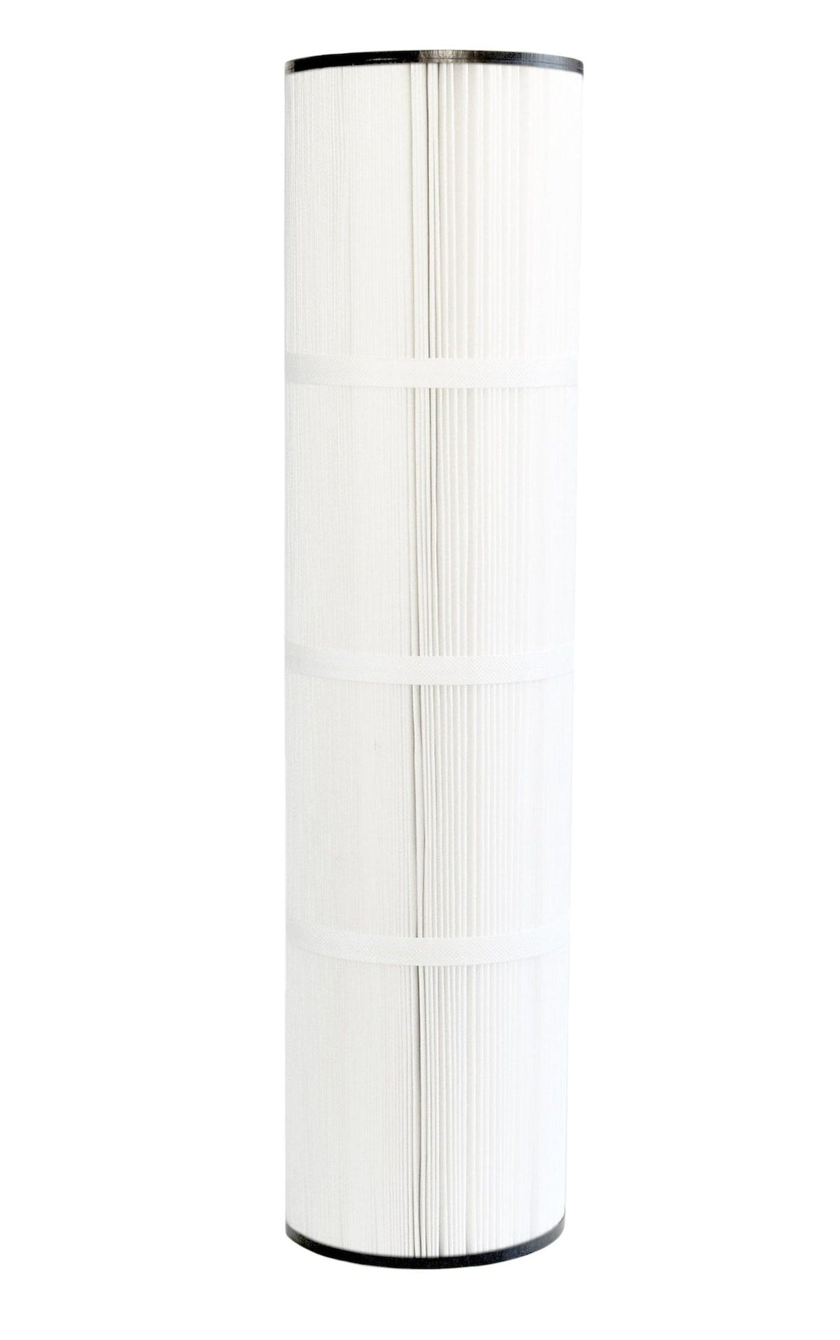 Spa Cartridge Filter, 32-ft