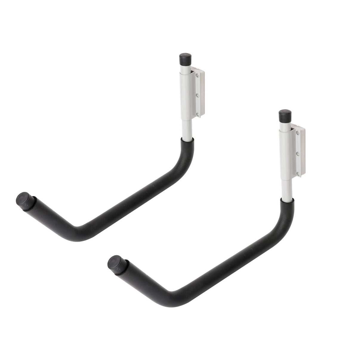 MOD Utility/Kayak Hooks, 66Ib Load Capacity, 2-pc