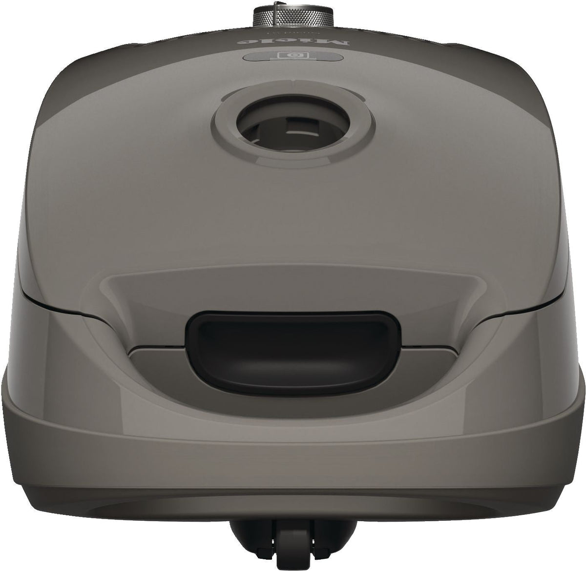 Guard S1 Electro Canister Vacuum