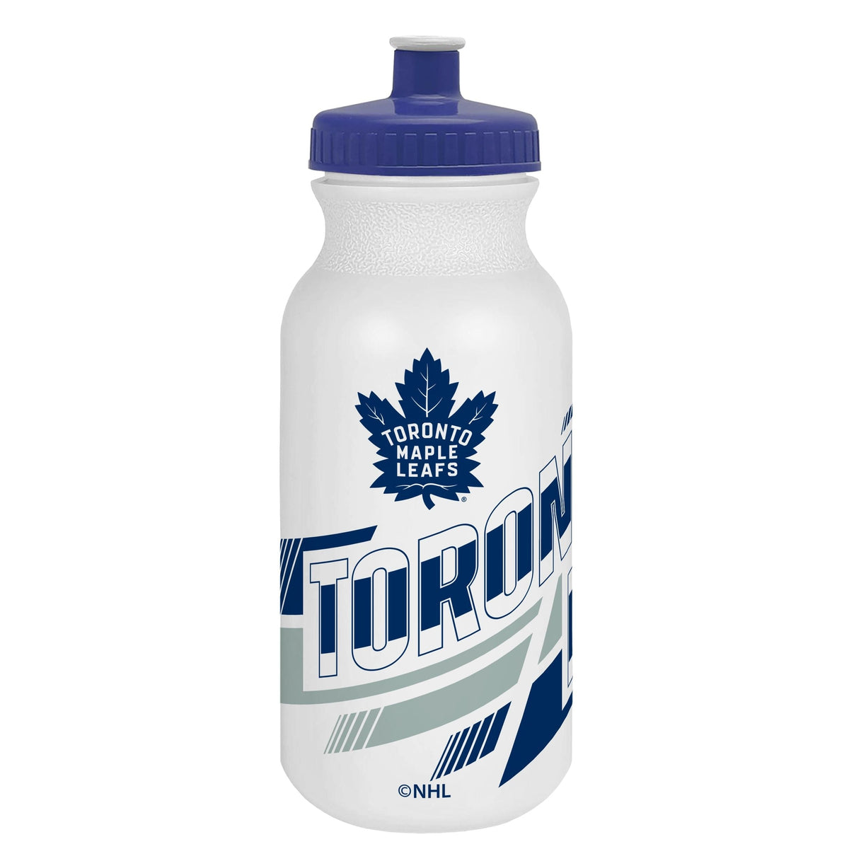 Sports Bottle, 20-oz