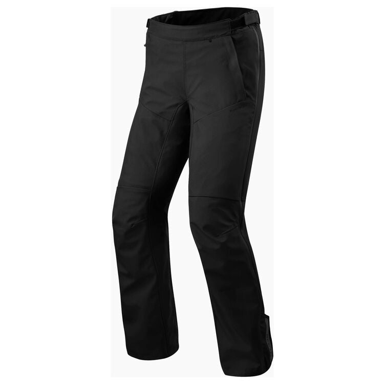 Black Typhoon Rain Overpant, Various Sizes