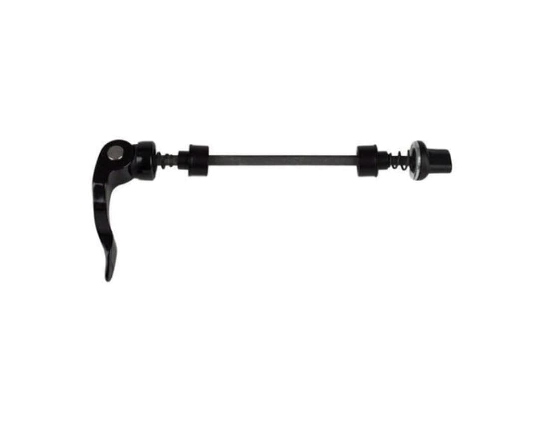 Plugs, 12-mm