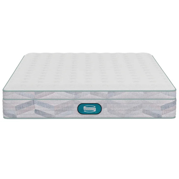 Bowman 27.9 cm (11 in.) Mattress or Set