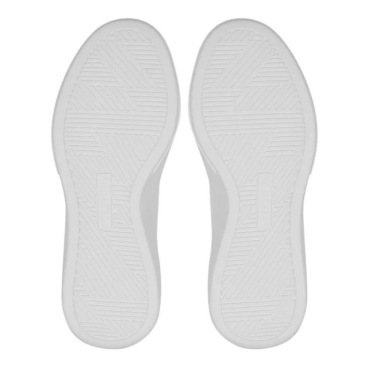 Women's Cordova Shoe