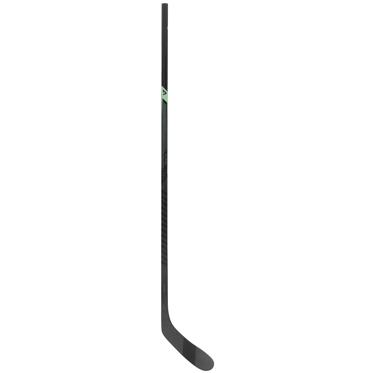 Alpha LX3 Comp Composite Hockey Stick, Intermediate
