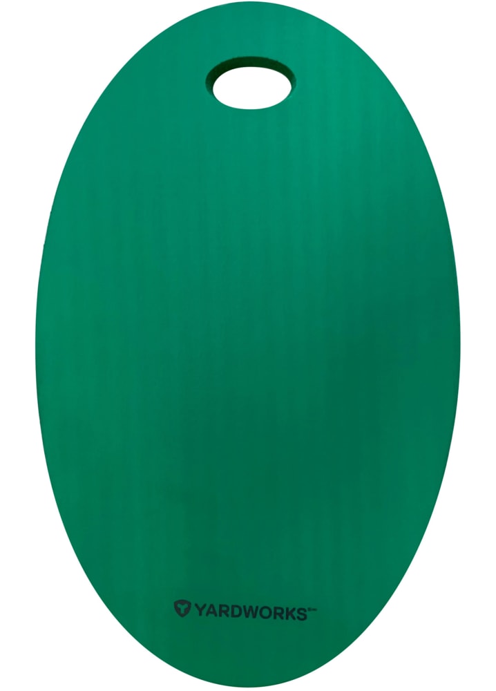 Premium Foam Garden Kneeler