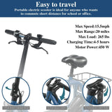 Electric Portable Lightweight Electronic