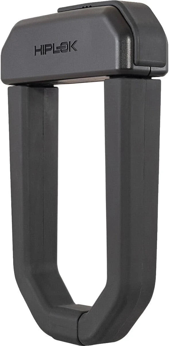 Universal lock and latch for both men and women G565