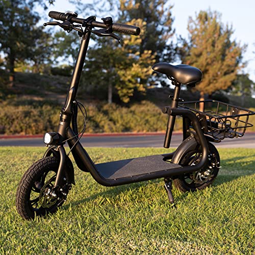 Electric Portable Lightweight Electronic S3502