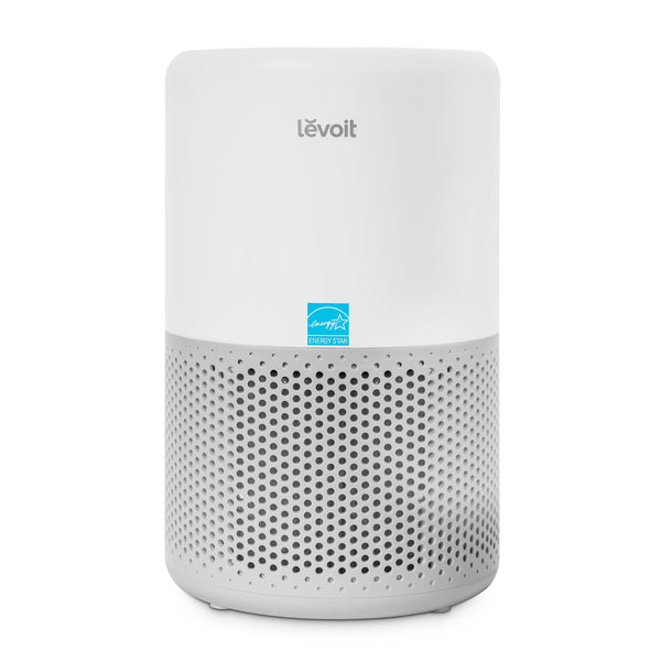 LEVOIT Core 200S-P 675 Sq Ft Smart Air Purifier Z7969