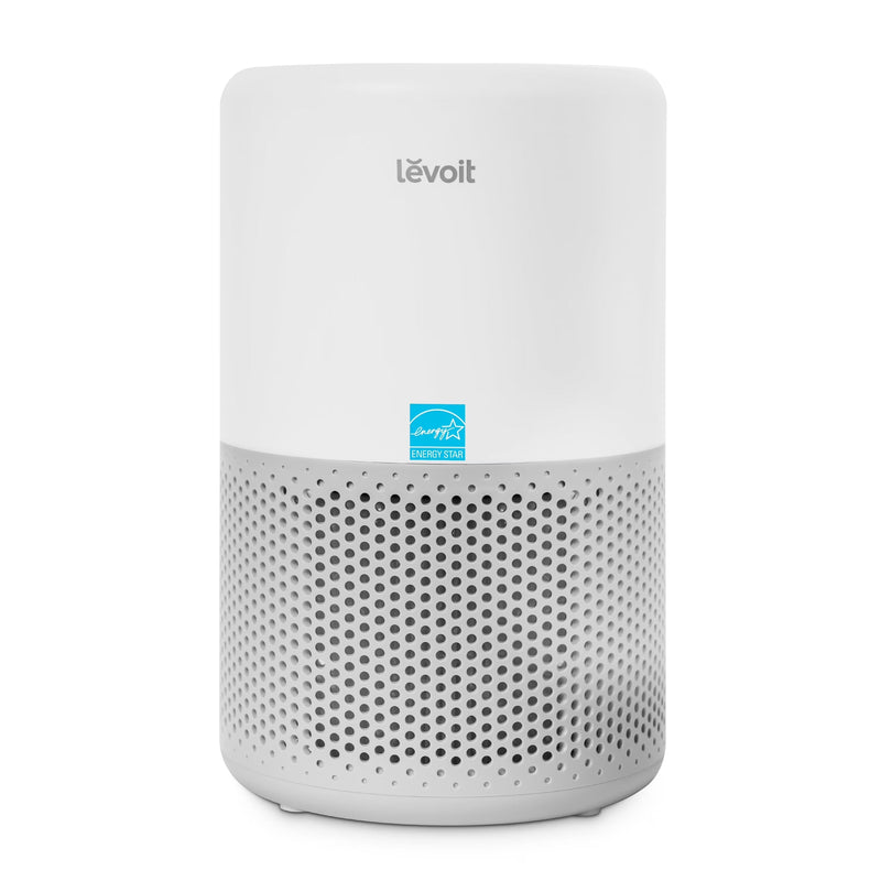 LEVOIT Core 200S-P 675 Sq Ft Smart Air Purifier Z7969