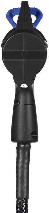 Ultra QuickShot Sprayer 20B473