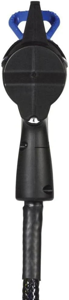 Ultra QuickShot Sprayer 20B473