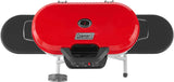 RoadTrip 285 Portable Stand-Up Propane Grill