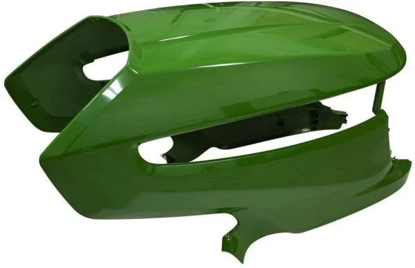Original Equipment Hood #M152313 F8964