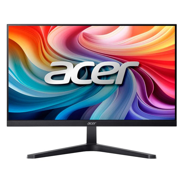 Acer Nitro MGA270U X2BIIPX 27.0 in, WQHD Gaming Monitor (2560 x 1440) P2449