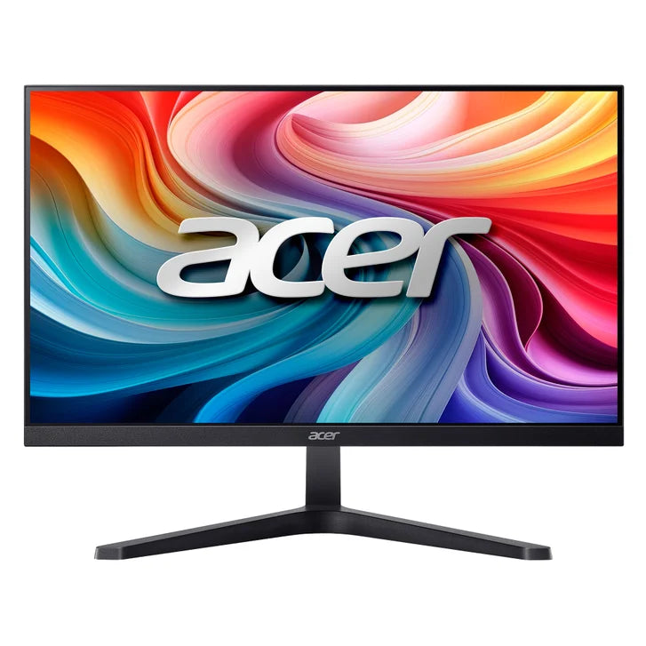 Nitro MGA270U X2BIIPX 27.0 in, WQHD Gaming Monitor (2560 x 1440) C4942