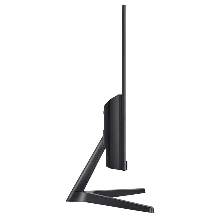 Nitro MGA270U X2BIIPX 27.0 in, WQHD Gaming Monitor (2560 x 1440)