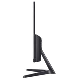 Nitro MGA270U X2BIIPX 27.0 in, WQHD Gaming Monitor (2560 x 1440)