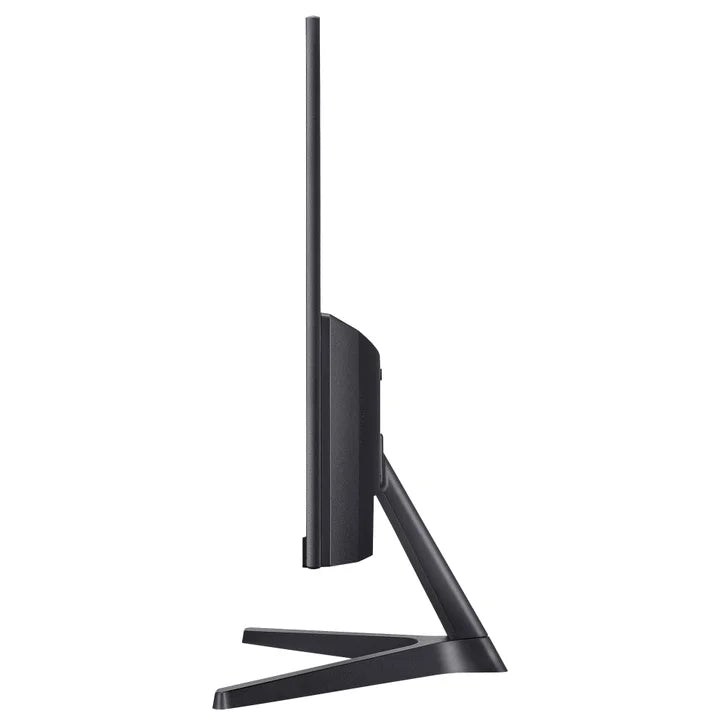 Nitro MGA270U X2BIIPX 27.0 in, WQHD Gaming Monitor (2560 x 1440)