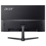 Nitro MGA270U X2BIIPX 27.0 in, WQHD Gaming Monitor (2560 x 1440)