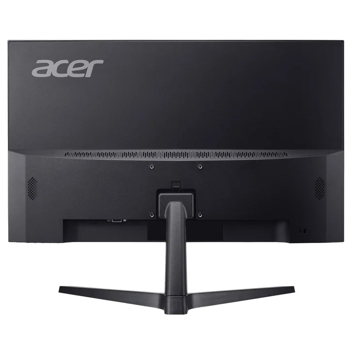 Nitro MGA270U X2BIIPX 27.0 in, WQHD Gaming Monitor (2560 x 1440)