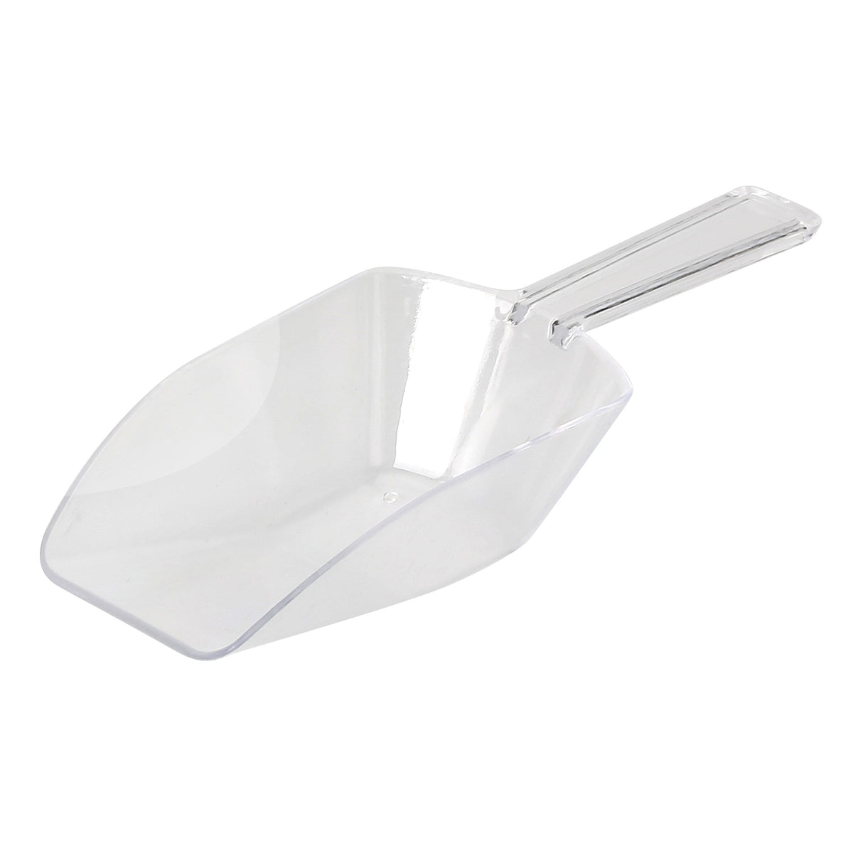 Pool Chemical Measuring Cup & Scoop
