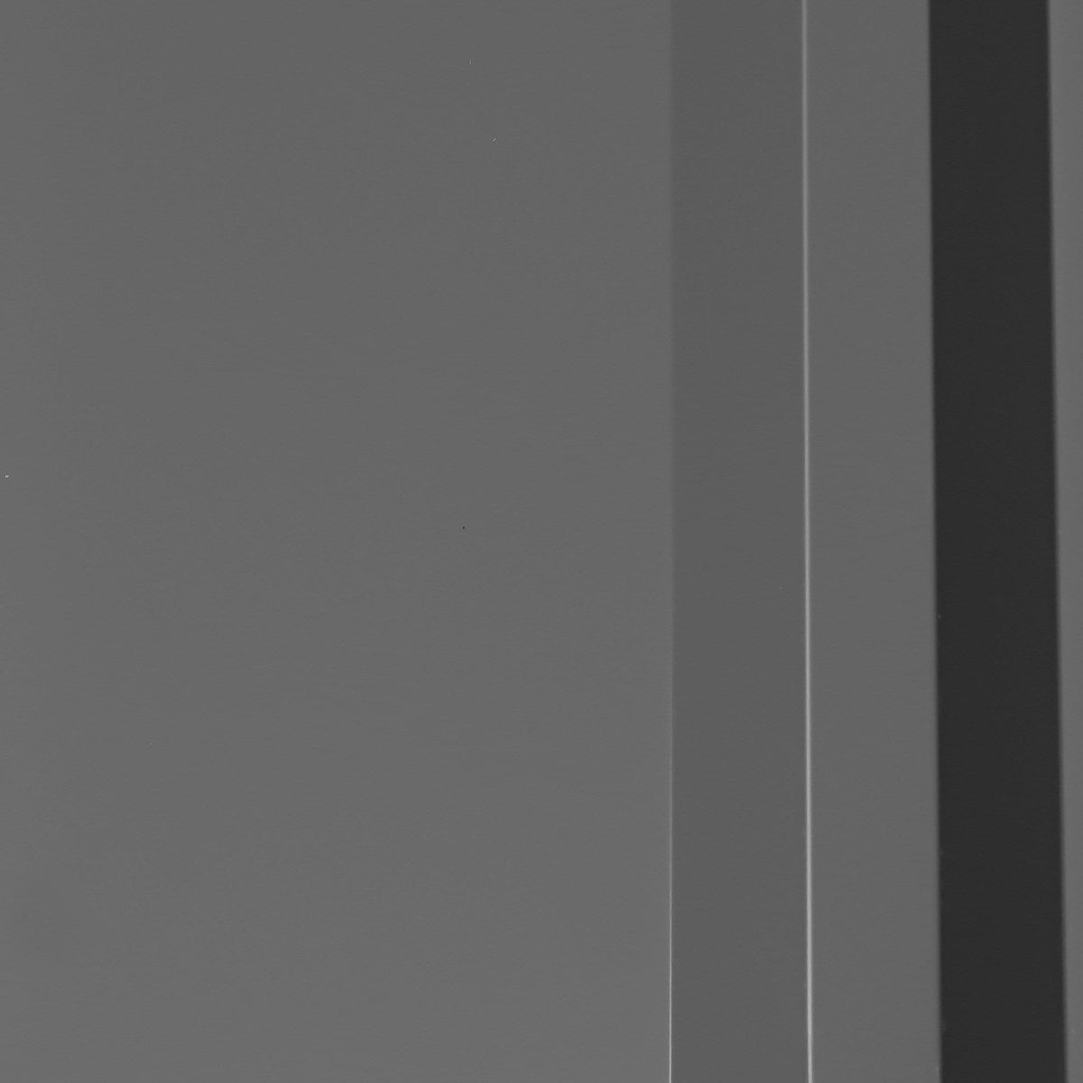 Classic 12x17-ft Charcoal Corrosion-Resistant Metal Shed