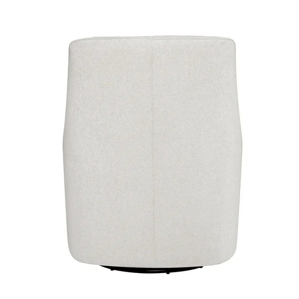 Aspen Fabric Swivel Chair J6515