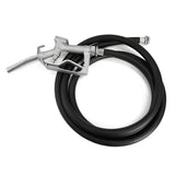 Fuel Transfer Pump 12 Volt 20 GPM Diesel Gas Gasoline Kerosene