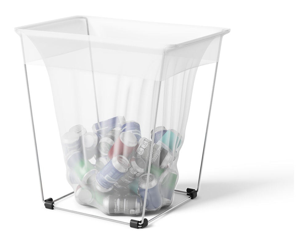 Bag Holder, Assorted Sizes