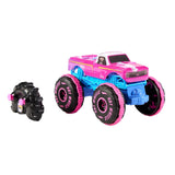RC 1:24