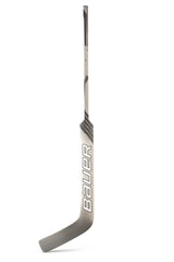 GSX Composite Hockey Goalie Stick, Junior