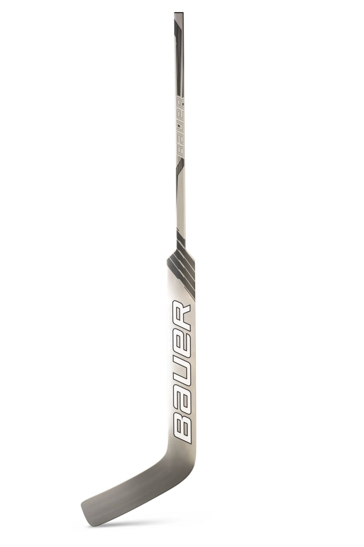 GSX Composite Hockey Goalie Stick, Junior