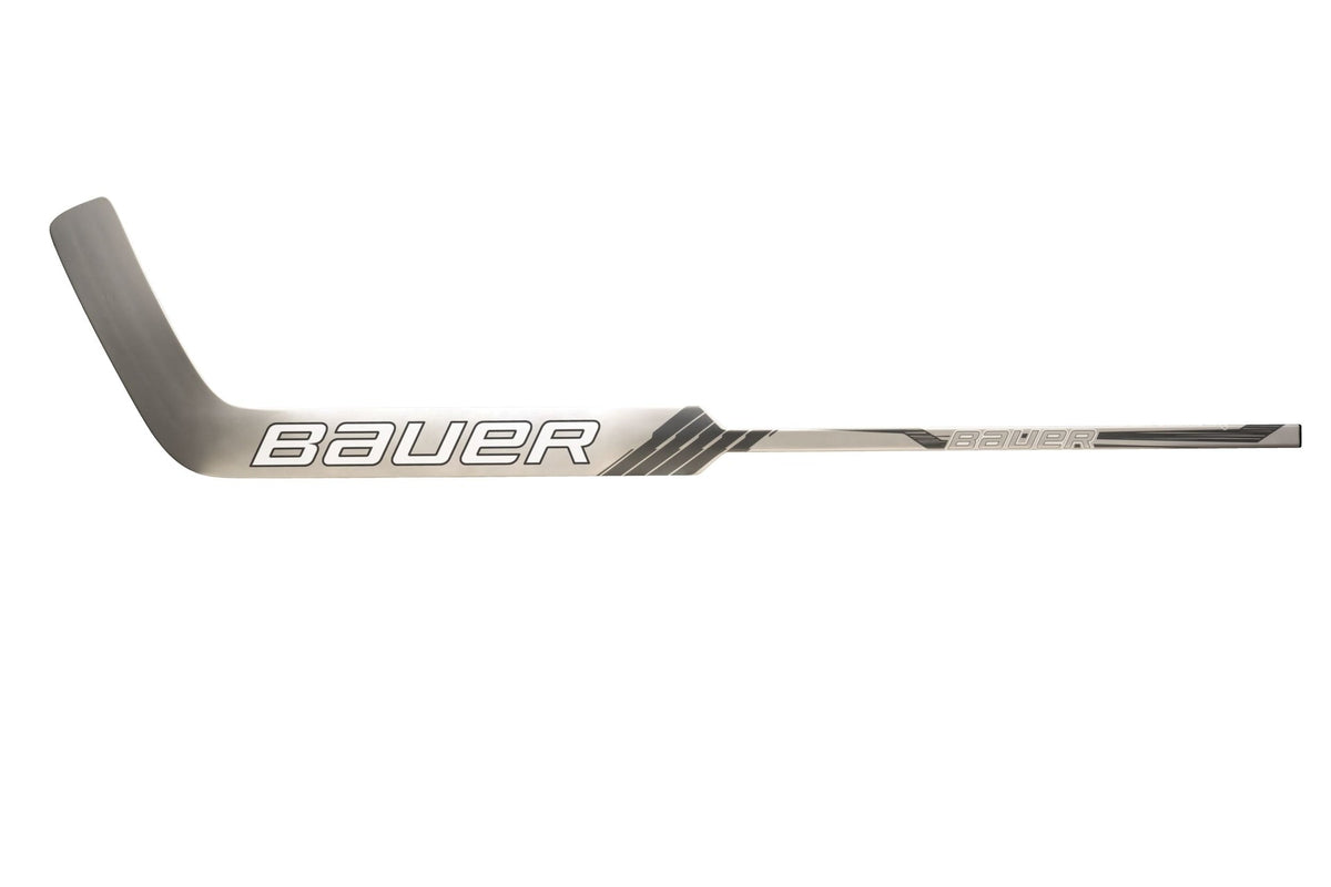 GSX Composite Hockey Goalie Stick, Junior