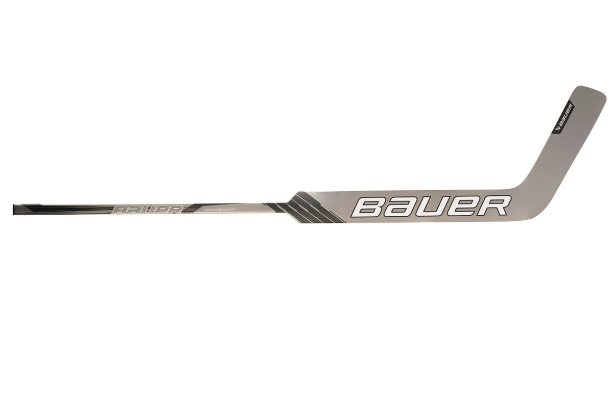 GSX Composite Hockey Goalie Stick, Junior