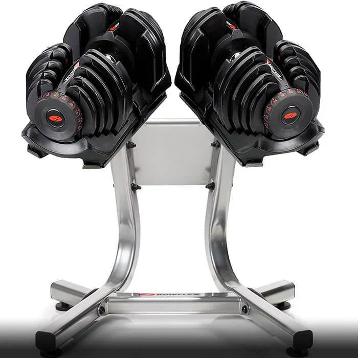 Adjustable Dumbbells(pair) O2796