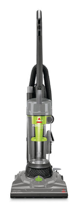AeroSwift Compact Bagless Upright Corded Vacuum Cleaner