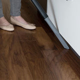 AeroSwift Compact Bagless Upright Corded Vacuum Cleaner