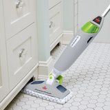 PowerFresh Hard Floor Steam Mop Corded Cleaner